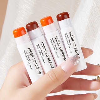 [Hàng mới về] Son dưỡng môi vaseline dưỡng ẩm chống nứt nẻ môi hiệu quả