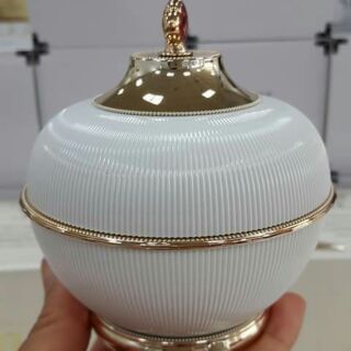Kem dưỡng vạn năng - Whoo 5 trong 1