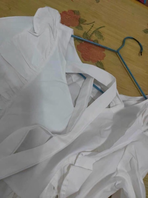 Đầm lolita babydoll công chúa ngủ trong rừng 🌷🌷🌷