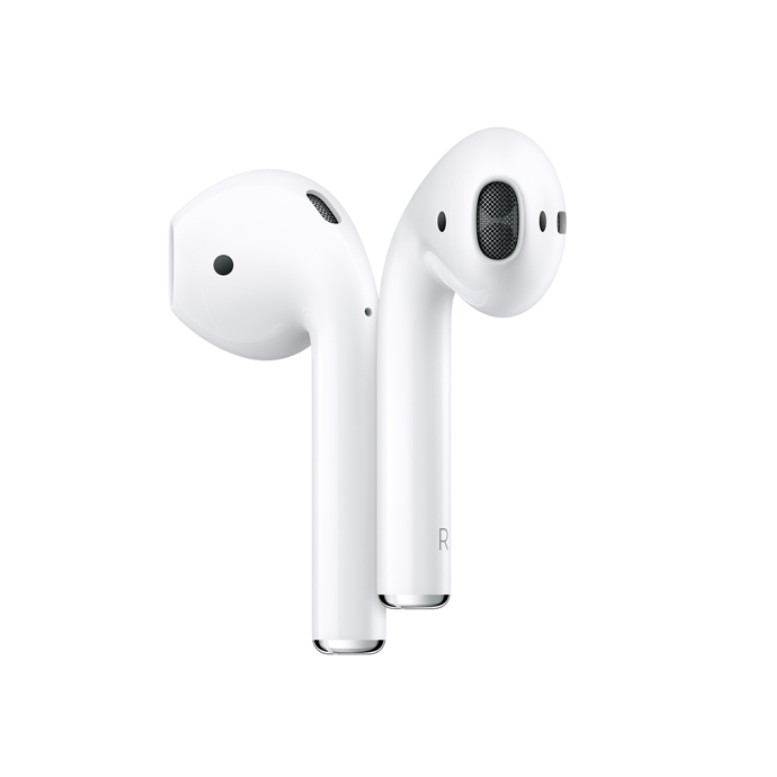 Tai nghe AirPods 2 Apple MV7N2