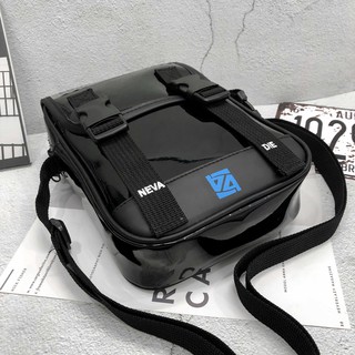 Balo COLKIDS BACKPACK SS3 Phản Quang Unisex