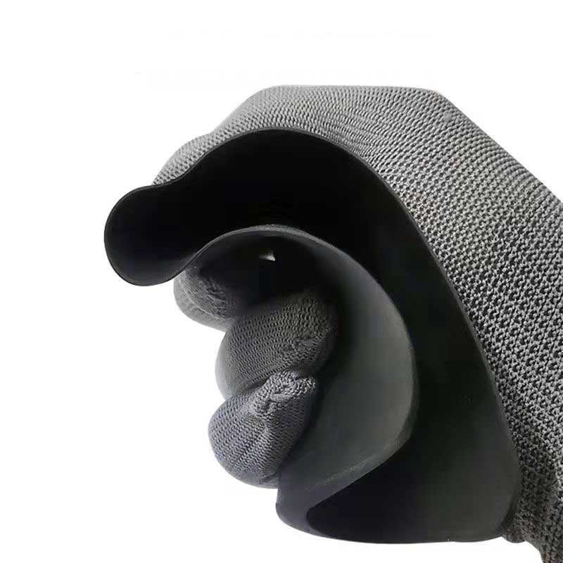Bộ Dụng Cụ Chà Ron Gạch Lát Tiện Dụng