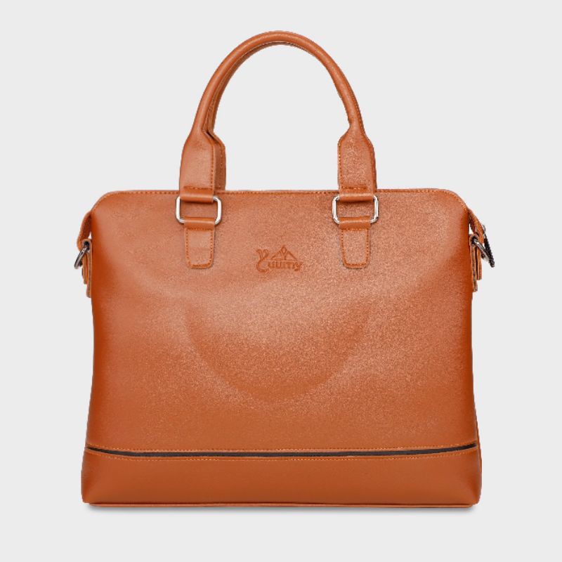 [MÃ MEKOSFP GIẢM 30K CHO ĐƠN HÀNG] Cặp da công sở YUUMY CAYUUMY11 nhiều màu | BigBuy360 - bigbuy360.vn