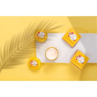(giá sỉ ) Kích trắng Collagen X3.(giá rẻ)