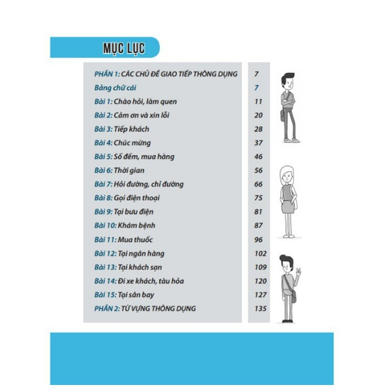 Sách - Tự học tiếng Trung cấp tốc trong 30 ngày (có file) - tái bản