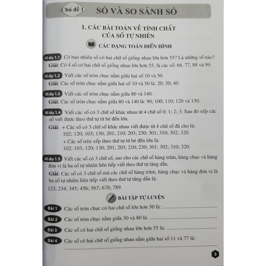 Sách - Toán bồi dưỡng học sinh giỏi lớp 2 (Biên soạn theo chương trình GDPT mới)