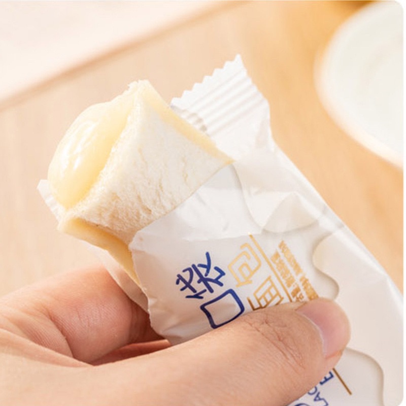 Bánh sữa chua Horsh Đài Loan thùng 1kg