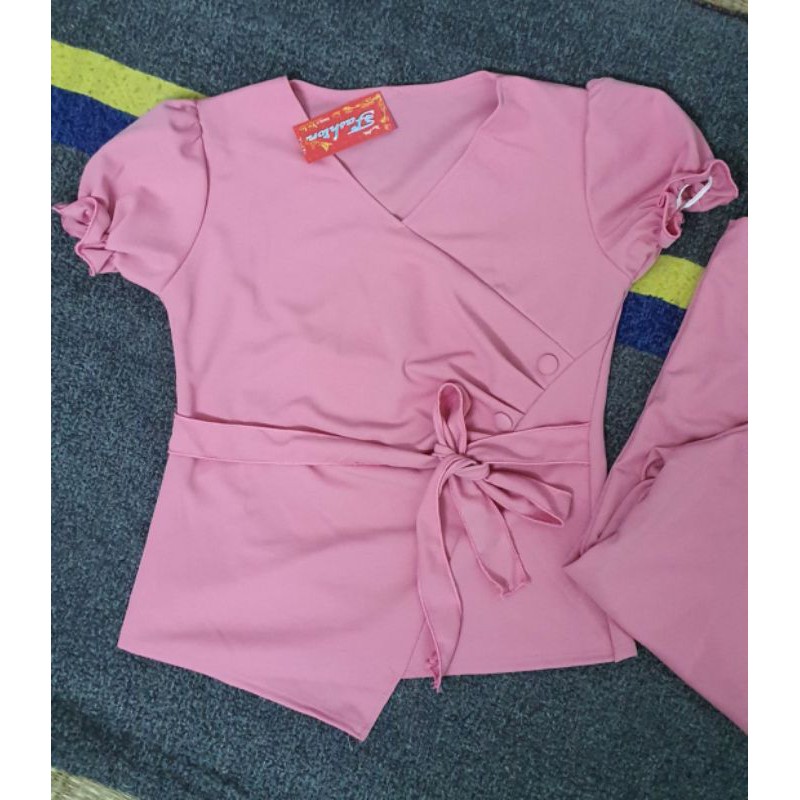 Đồ Bộ Nữ Thun Cát Hàn Thời Trang Có Size Lớn, Có Hình Chụp Thật Sản Phẩm | BigBuy360 - bigbuy360.vn