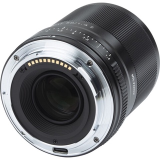 Mua Ống kính Viltrox AF 56mm F1.4 for Nikon Z (Z- Mount)