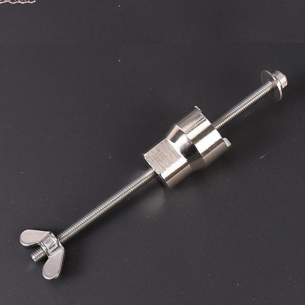 Dụng Cụ Tháo Mắt Xích Xe Đạp Bằng Thép Không Gỉ Prettyia1 [Prettyia1]