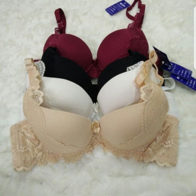 Combo áo ruby