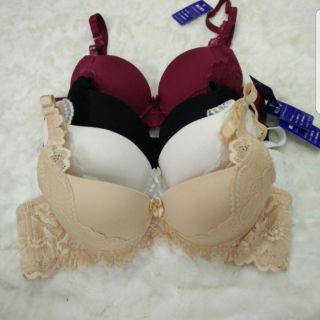 Combo áo ruby
