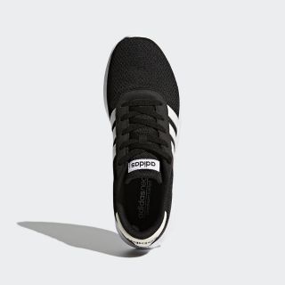 Giầy adidas lite racer
