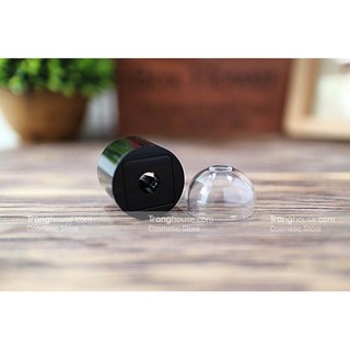 Đồ Gọt Chì Aritaum Pencil Sharpener Wood