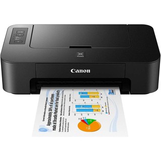 Máy in Canon PIXMA TS207