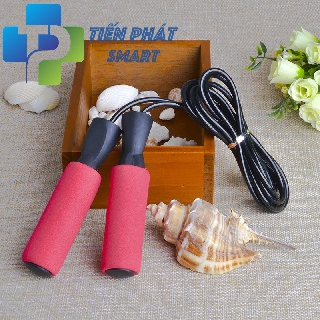 Dây Nhảy Cao Cấp Tiêu Chuẩn