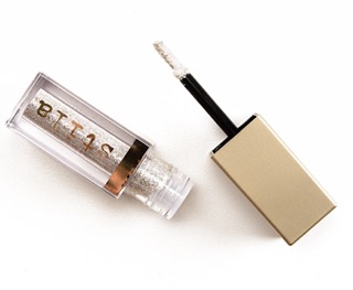 Nhũ Mắt Stila Gliter & Glow