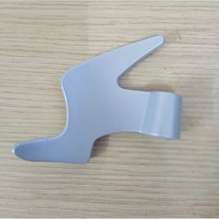 Lưỡi máy nhồi bột bear 7l hmj- a70c1