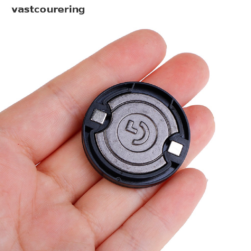 Vỏ bọc/ Miếng tăng trọng lượng cho chuột không dây cho Logitech G403 G703 G903/ GPRO