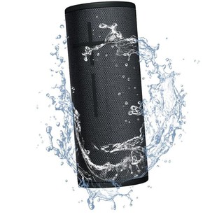 Loa Bluetooth Ultimate Ears Boom 3