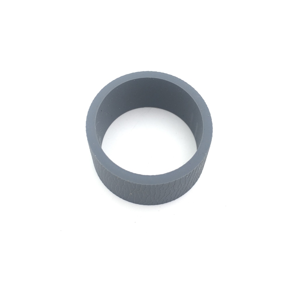 Mới Bộ Con Lăn Chuyên Dụng Cho Epson ME10 L110 L111 L120 L130 L210 L220 L211 L300 L301 L303 L310 L350 L351 L353 L355 L358 L360 L455 L550 L555 L5 L565 XP-30P3P