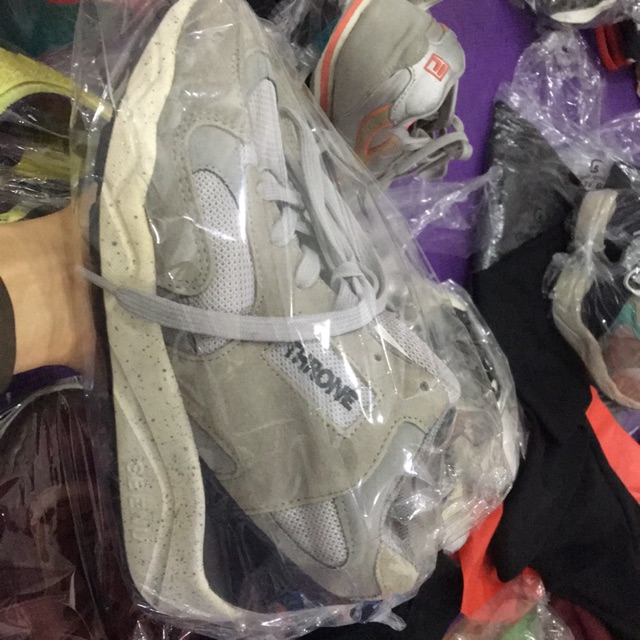 Hiệu Sbenus- Korea | BigBuy360 - bigbuy360.vn