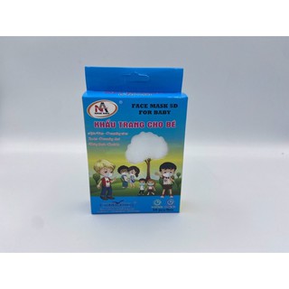 KHẨU TRANG XUẤT KHẨU