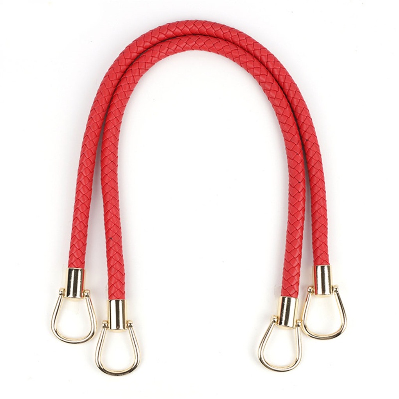 Dây Đeo Túi Xách 60cm DIY Thời Trang Dành Cho Nữ