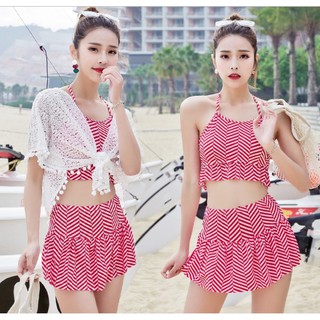 CÓ SẴN bộ bơi 3 mảnh chất đẹp