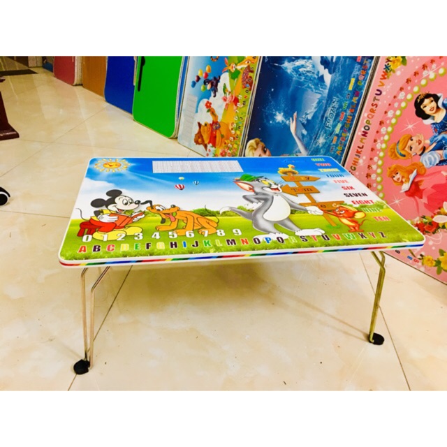 ⚡bàn gấp học sinh / sinh viên / hàng tốt loại 1 | BigBuy360 - bigbuy360.vn