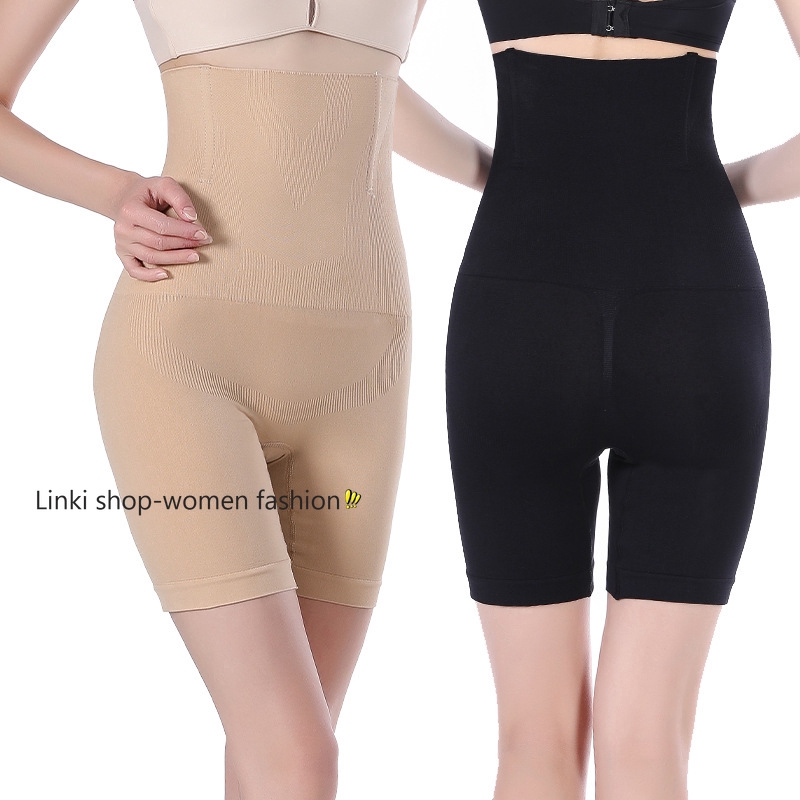 Linki women abdominal pants high waist underwear | BigBuy360 - bigbuy360.vn