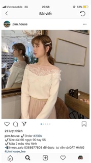 Combo 2 sp ulzzang