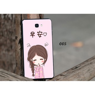 Ốp điện thoại j5 prime-j7 prime