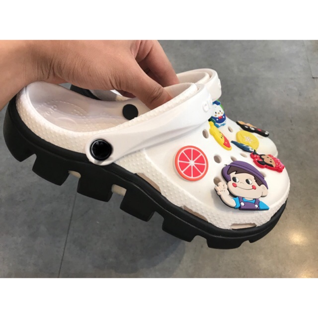 slide