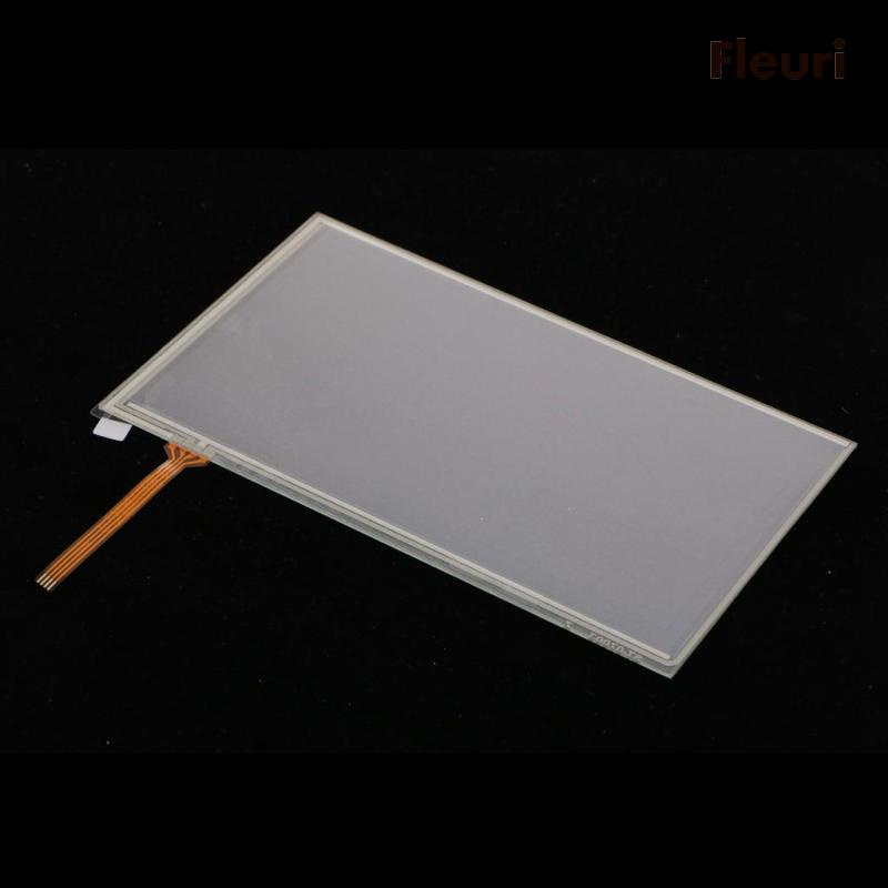 Màn Hình Cảm Ứng LCD 7 Inch Thay Thế Chuyên Dụng Cho Sửa Chữa