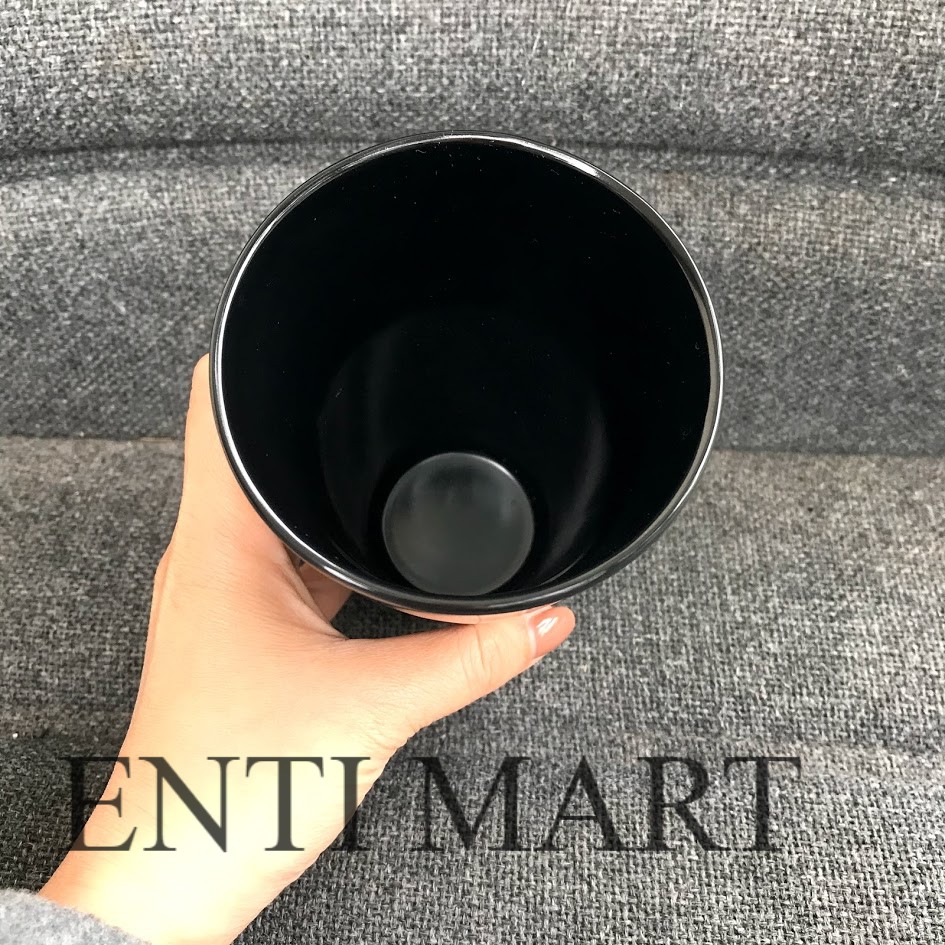 Ly melamine cao 13.3cm hàng chất lượng cao