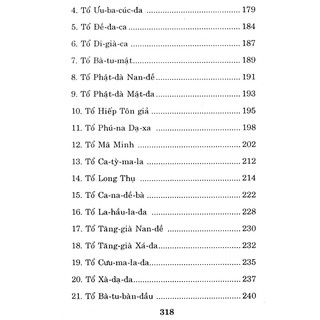 Sách - Triết Lý Nhà Phật