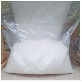Phân đạm- phân ure u rê 500gram và 1kg