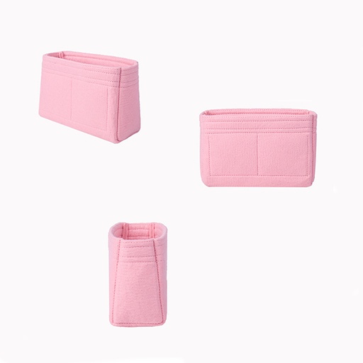 LLK LÓT TÚI LV Locky cao cấp full Size |  [Khách có nhu cầu may Lót túi bất kỳ vui lòng Chat với shop