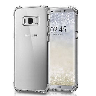 Ốp chống sốc Samsung S7edge /S8 / S8plus / S9 /S9plus / Note8 Note9