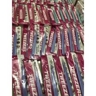 NHÍP GẮP STICKER TONE PASTEL