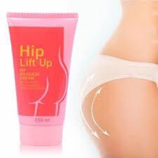 Kem Nở Mông Hip Lift ThaiLand