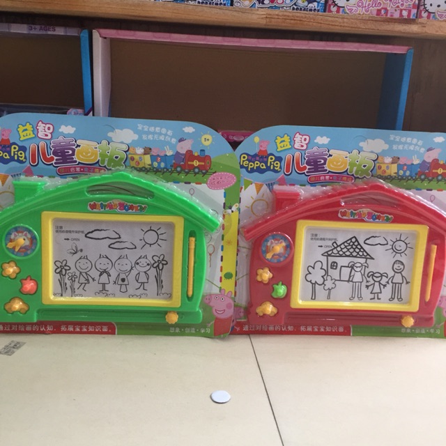 bảng từ