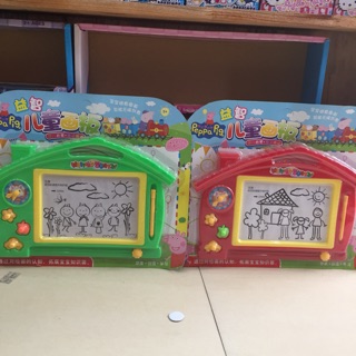 bảng từ