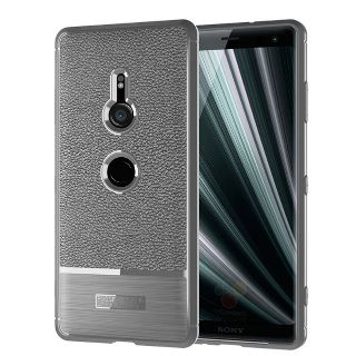 Ốp lưng sony XZ2