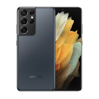 Điện Thoại Samsung Galaxy S21 Ultra 5G Chính hãng
