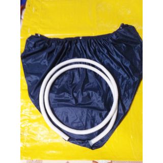 Áo vệ sinh máy lạnh