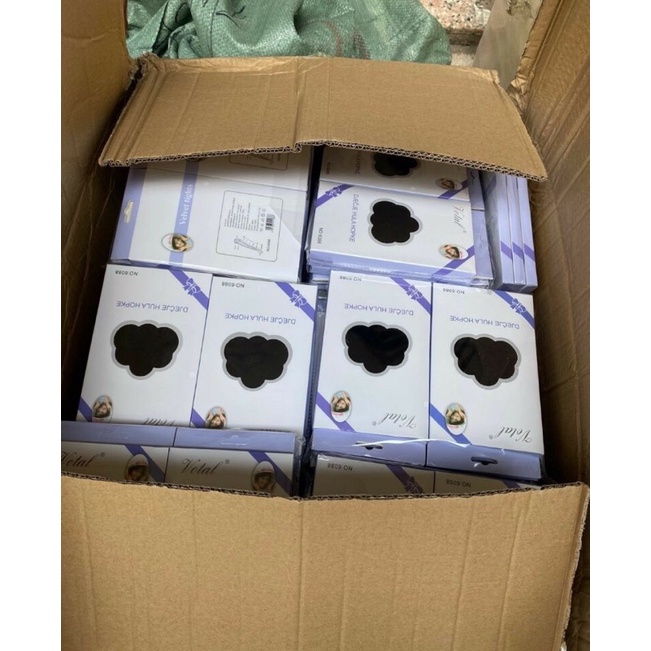 Quần tất giữ nhiệt cho bé 2-9 tuổi