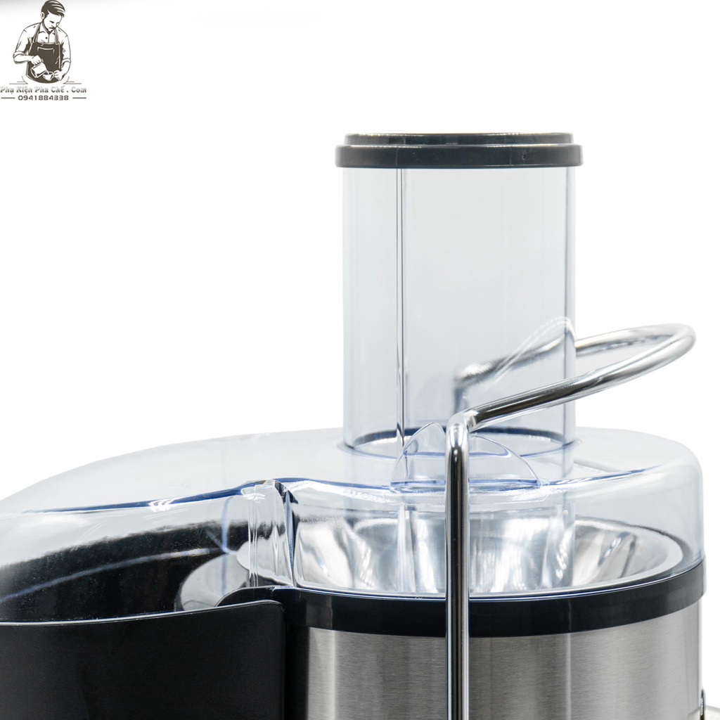 Máy Ép Nhanh Uniblend 800W