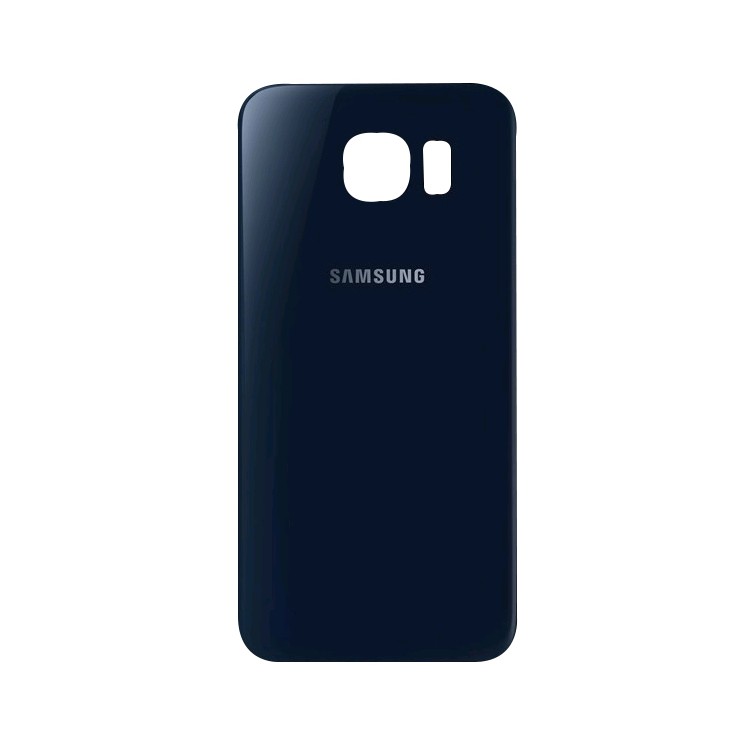 Nắp Lưng Samsung S6 EDGE đủ màu, giao hàng nhanh